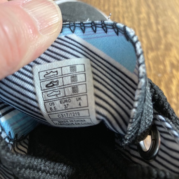 Rocket Dog Shoes New Rocket Dog Athena Slip On Platform Womens 65